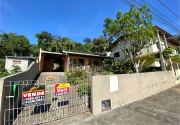 Casa são judas ,balneário camboriú