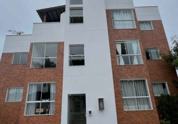 Apartamento no nova esperança balneario camboriu!!