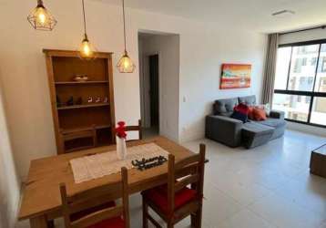 Apartamento para venda em florianópolis, trindade, 2 dormitórios, 1 suíte, 2 banheiros, 1 vaga