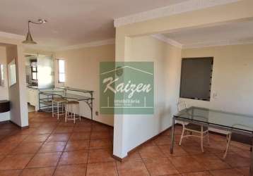 Apartamento 04 dorm. em vila da saúde  -  são paulo