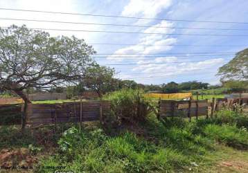 Terreno para venda em uberlândia, morada nova