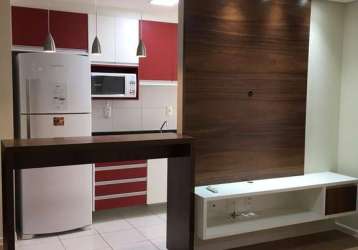 Apartamento à venda em indaiatuba-sp, jardim américa: 3 quartos, 1 suíte, 2 vagas, 80m². confira!