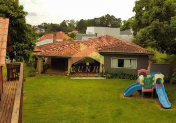 Chácara para venda e locação, alpes dos araçás (jordanésia), cajamar, sp