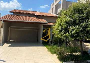 Casa com 4 dormitórios, 178 m² - venda por r$ 1.100.000,00 ou aluguel por r$ 5.103,00/mês - jardim planalto - paulínia/sp