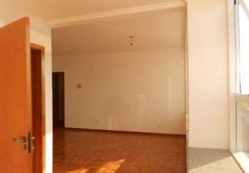 Sala comercial para alugar no centro, jundiaí , 22 m2 por r$ 1.100