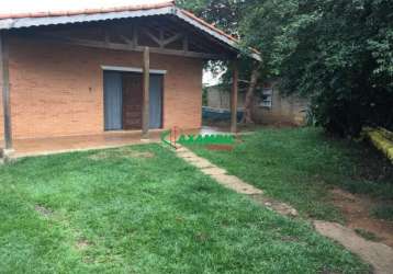 Casa à venda em jundiaí-sp, jardim bandeiras: 3 quartos, 2 salas, 1 banheiro, 7 vagas de garagem, 219m² de área