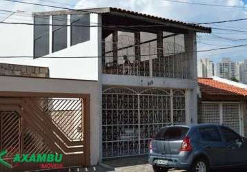 Casa 283 m² a/c venda  vianelo