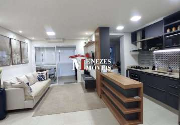 Apartamento com 3 quartos para alugar na avenida tomé de souza, 2179, centro, bertioga, 110 m2 por r$ 15.000