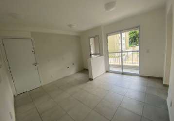 Lindo apartamento para alugar no bairro campina da barra, em araucária!!