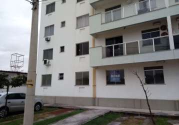 Apartamento - 57 m² - 02 dormitórios - varanda - vaga