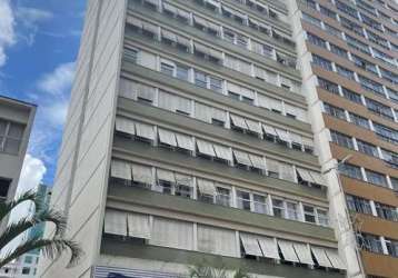 Apartamento para venda em juiz de fora, centro, 3 dormitórios, 1 suíte, 3 banheiros, 2 vagas