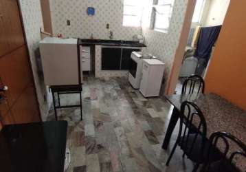 Apartamento 3 quartos para venda em juiz de fora, morro da glória, 3 dormitórios, 1 suíte, 3 banheiros