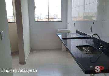 Apartamento com 2 quartos à venda na vila isolina mazzei, são paulo , 50 m2 por r$ 275.000