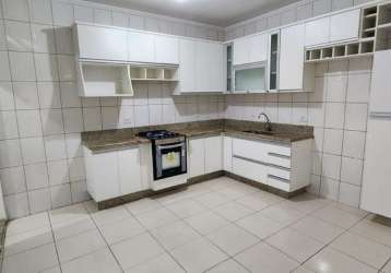 Casa com 3 quartos à venda no jardim cachoeira, são paulo  por r$ 585.000