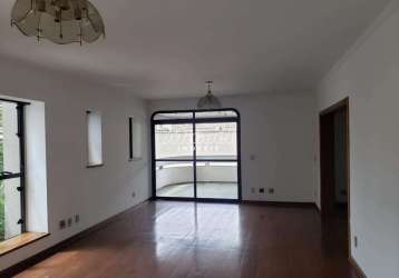 Apartamento, à venda, 4 quartos, condomínio edifício saint laurent, centro - piracicaba