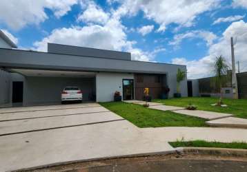 Casa em condomínio, para aluguel, 4 quartos, residencial terras de ártemis, artemis - piracicaba