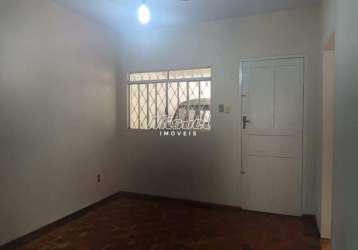 Casa, à venda, 2 quartos, são dimas - piracicaba