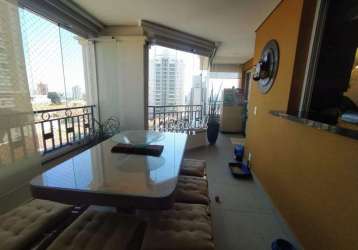 Apartamento à venda, vila independência - piracicaba