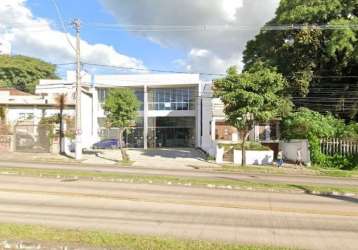 Excelente loja para alugar no bairro teresópolis  em porto alegre