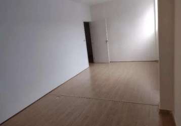 Sala comercial 20m² 1.300,00