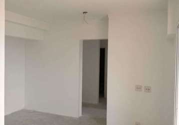 Apartamento à venda 03 dormitórios 535.000 centro mogi