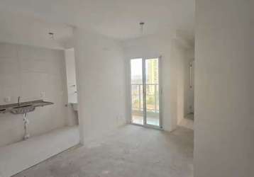 Apartamento à venda 02 dormitórios 480.000 mogi moderno