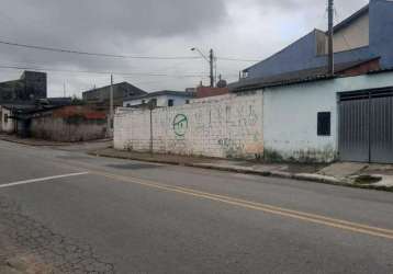 Casa à venda, vila nova aparecida, mogi das cruzes, sp