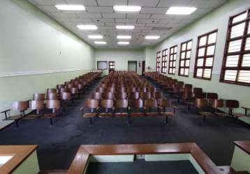 Sala comercial para venda em porto alegre, coronel aparício borges, 2 dormitórios, 3 banheiros