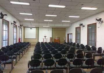 Sala comercial para venda em são gonçalo, itaúna, 1 dormitório, 2 banheiros