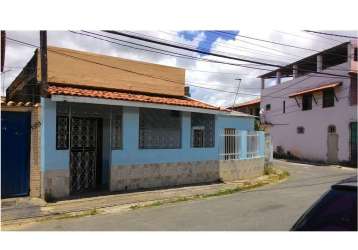 Imóvel comercial para venda em lauro de freitas, centro, 1 dormitório, 2 banheiros