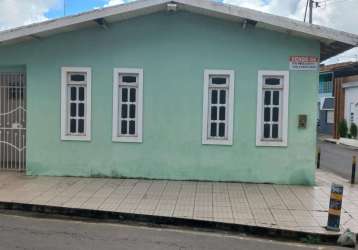 Sala comercial para venda em nossa senhora das dores, centro, 1 banheiro