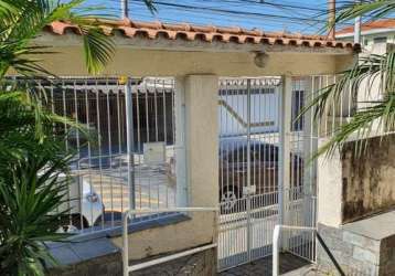 Casa para venda em são paulo, bortolândia, 2 dormitórios, 2 banheiros