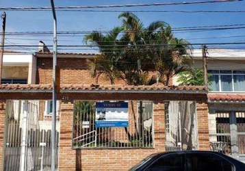 Casa para venda em são paulo, bortolândia, 2 dormitórios, 2 banheiros