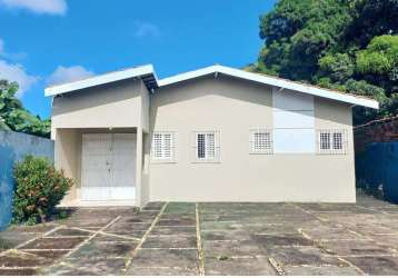 Ponto comercial para venda em são luís, são bernardo, 1 dormitório, 2 banheiros, 4 vagas