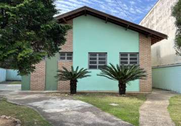 Sala comercial para venda em salto, jardim villela, 2 banheiros, 1 vaga