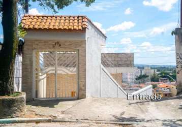 Sala comercial para venda, cangaíba, 1 dormitório, 2 banheiros