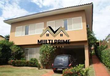 Linda casa residencial/comercial boulevard à venda na multi prime imóveis