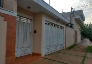 Apartamento para venda em ribeirão preto, sumarezinho, 2 dormitórios, 1 suíte, 1 banheiro, 1 vaga