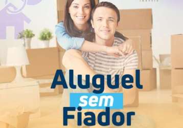 Salão comercial simione ribeirão preto