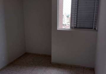 Apartamento para venda em ribeirão preto, jardim paulista, 3 dormitórios, 2 banheiros, 1 vaga