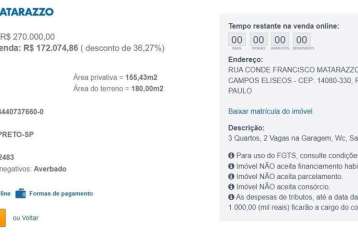 Casa para venda em ribeirão preto, campos elíseos, 3 dormitórios, 1 banheiro, 2 vagas