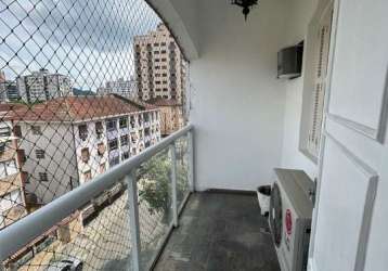 Apartamento com 3 dormitórios, 1 suite e garagem demarcada, por r$620.000,00