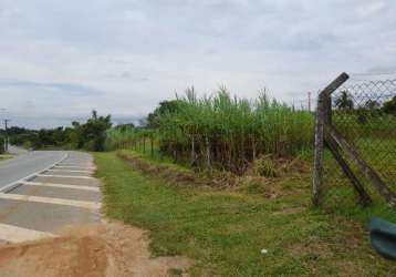 Terreno para venda em são josé dos campos, eugênio de mello