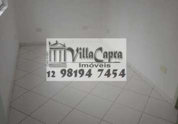 Comercial para locação em são josé dos campos, jardim esplanada ii, 2 banheiros, 4 vagas