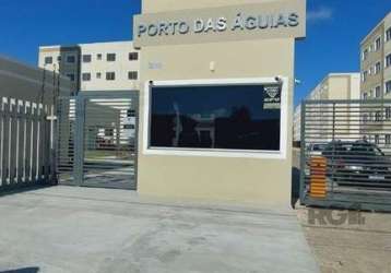 Apartamento 2 dormitórios&lt;br&gt;&lt;br&gt;lindo apartamento, pronto para morar&lt;br&gt;&lt;br&gt;todo com cerâmica&lt;br&gt;&lt;br&gt;banheiro com box de vidro &lt;br&gt;&lt;br&gt;espera para ar c