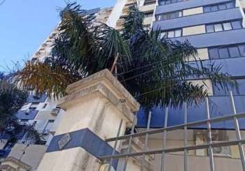 Belíssimo apartamento  com 61,73 m² privativos,mobiliado, possui  2 dormitórios, living 2 ambientes, sacada integrada com churrasqueira, banheiro social com box de vidro temperado, ventilação natural,