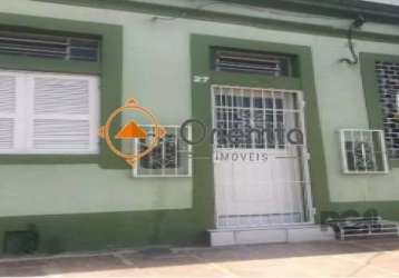 Imobiliária orientta aluga casa com 1dormitório, 55m² no bairro partenon em porto alegre.&lt;br&gt;&lt;br&gt;imobiliária orientta aluga&lt;br&gt;casa disponível para aluguel:&lt;br&gt;?localização: ba