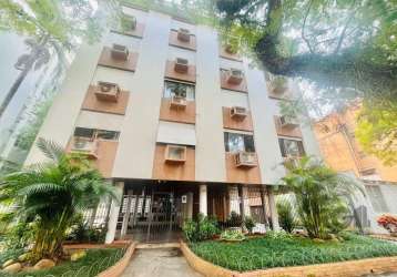 Apartamento de 83,45 m ² com 2 quartos , infraestrutura e garagem - azenha&lt;br&gt;&lt;br&gt;este encantador apartamento oferece conforto e praticidade em todos os detalhes. com 2 quartos mais 1 quar