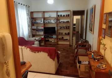 Apartamento de 2 dormitórios no centro histórico.&lt;br&gt;ótimo apartamento na salgado filho, bem ensolarado, 2 dormitórios, sendo 1 suíte e banheiro social. área de serviço separada. &lt;br&gt;prédi