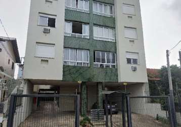 Apartamento de 1 dormitórios, área de serviço separada ,  living 2 ambientes , &lt;br&gt;&lt;br&gt;valor do aluguel atual , 1.067,61 , por tempo indeterminado  , inquilino já notificado.